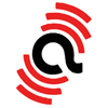 Show product details for DSW-2 Alarm Controls S.P.D.T. Alternate Action with Colored Pushbutton