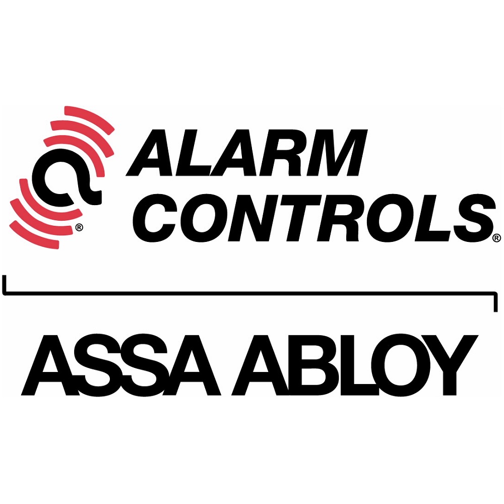 Alarm Controls