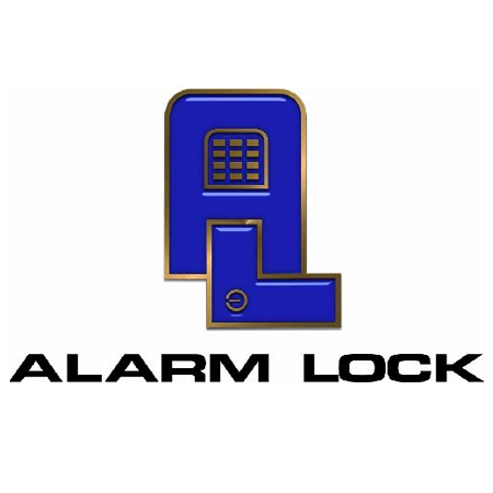 Alarm Lock - Lock Parts