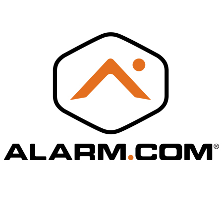 ALARM.COM-ACT Alarm.com Initial Setup Activation Fee