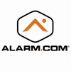 ALARM.COM-PVA3 Alarm.com Pro Video Service Package with Analytics 3000 - Per Month