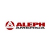 Show product details for KD247HD Aleph 4 Channel AHD DVR with 1TB 2 Dome Cameras 1.3mp 3.6mm Fixed Lens