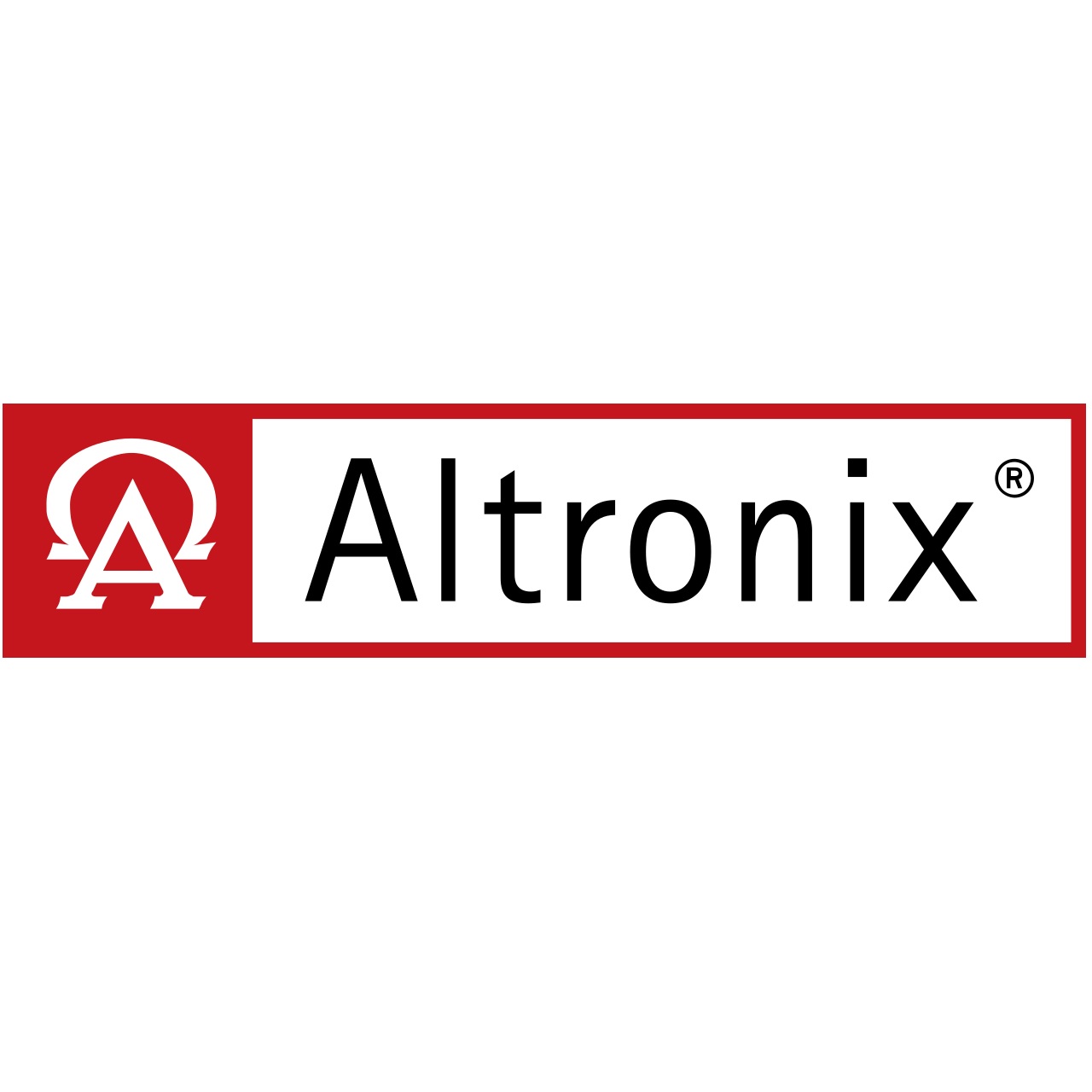 Altronix