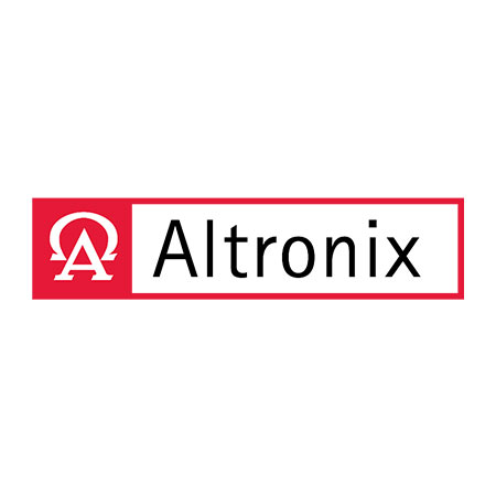 BC400T Altronix Enclosure Power Supply Sub-Assemblies/XFMR