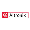 Show product details for BC400T Altronix Enclosure Power Supply Sub-Assemblies/XFMR