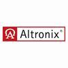 Show product details for A-BL3 Altronix Red & Black 18" Bat Leads