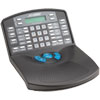 American Dynamics Controllers and Accessories
