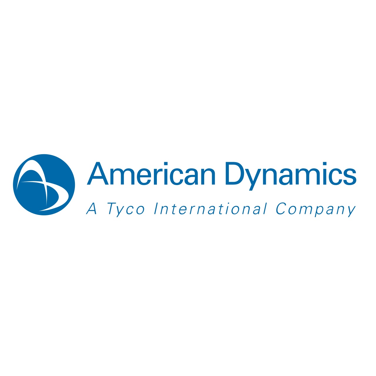 American Dynamics