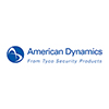 Show product details for ADVE-FET4 American Dynamics VideoEdge Facial Enrolment Tier4 Database<10,000 Identities 1 per Camera Stream Licensed on VE