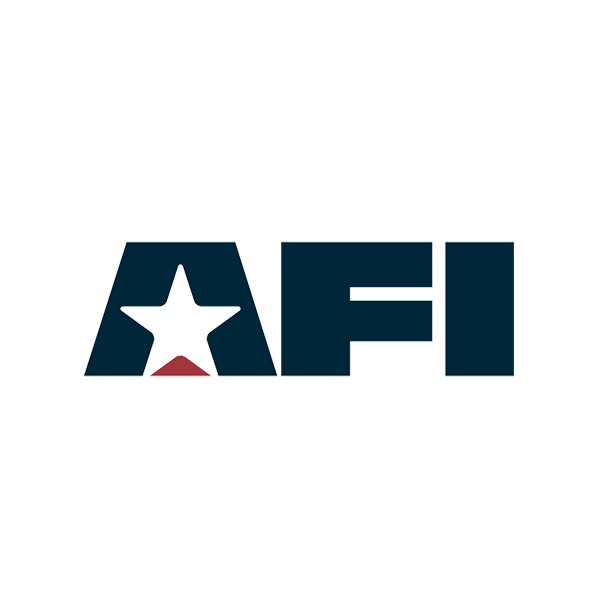 American Fibertek