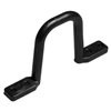 Show product details for D22-100 Arlington Industries 2" x 2" D Ring - Pack of 100