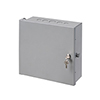 Show product details for EB1111 Arlington Industries Enclosure Boxes 11" x 11" 