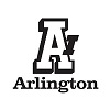 Show product details for NM940X-100 Arlington Industries Plastic Push in Connector - Pack of 100