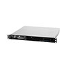 Show product details for R100-6TB Avanti R100 Series 1U Rackmount Surveillance Recording Server 160Mbps Max Throughput Intel Core E3 - 6TB