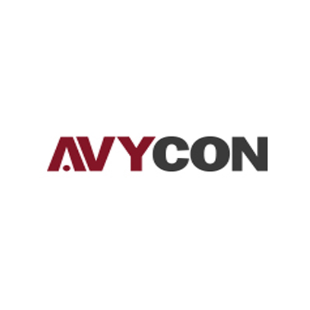 AVA-EXO-T AVYCON EX-SDI Trasmitter Converts HD-SDI Signal to EX-SDI Signal to Extend HD-SDI Video Signal Distance