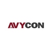 Show product details for AVT-BT130MT-B AVYCON Body Temperature Detection Thermal Measurement Tool