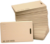 AWID Cards and Tags