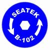 B-102 Southwire Tools and Equipment Roto-Split and Roto-Flex Standard Blade