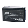 Show product details for B-12VDC7A Linear 12-volt 7 Amp/hour Rechargeable Gel-cell Battery