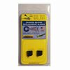 B-202 Southwire Tools and Equipment SA-200 Replacement Blade