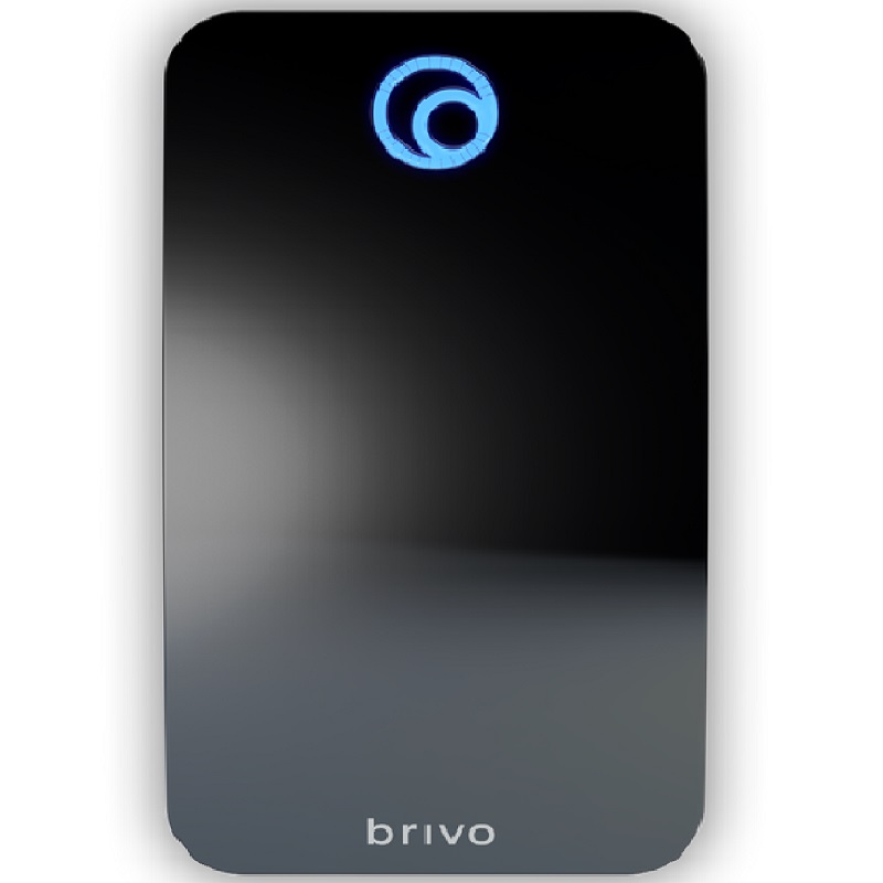 Brivo Smart Readers