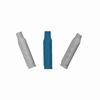 Show product details for B-CONN-ECO-WH-500 Tane Alarm Dry Wire Connectors - White - 500 Pack