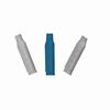 Show product details for B-CONN-SI-BL-100 Tane Alarm Gel Filled Wire Connectors - Blue - 100 Pack