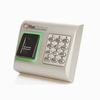 Show product details for KBF-ENR Keri Systems Fingerprint Enrollment Station