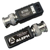 Show product details for B700 Aleph Pair of Video Baluns
