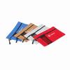 BAG4P Southwire Tools and Equipment Polyester Zippered Bag 4-Pack