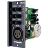 Show product details for BAL2S Bogen BAL2S Balanced Input Module