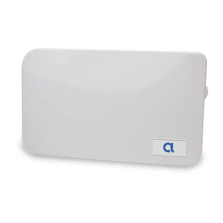 Alula Communicators