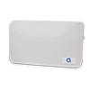 Show product details for BAT-CONNECT-V Alula Universal 5G Ready Universal Alarm Communicator - Verizon