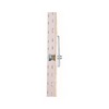 Show product details for BB-40 Middle Atlantic 40 Space Solid Copper Bus Bar