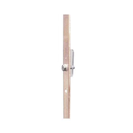Middle Atlantic Copper Bus Bars