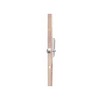 Show product details for BB-5254-1 Middle Atlantic 52-54 Space Solid Copper Bus Bar
