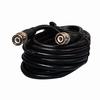Show product details for BB25 Vanco CCTV BNC to BNC Connector Coaxial Cable 25ft