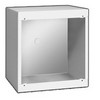 Show product details for BBSM6 Bogen Surface-Mount Enclosure