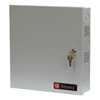 Show product details for BC300 Altronix Battery/General Purpose Enclosure - 13.5"x13"x3.25"