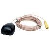 Show product details for BCIRS Bogen Bogen Enhancer