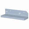 Show product details for BCS4G Altronix Battery Shelf for BC400 Enclosure