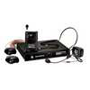 Show product details for BCYA Bogen Bogen Enhancer