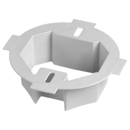 Arlington Ceiling Box Extender