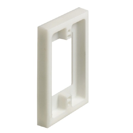 BES1 Arlington Industries Non-Metallic Box Extender