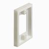 Show product details for BES1 Arlington Industries Non-Metallic Box Extender