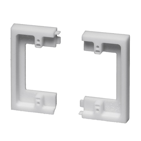 Arlington Non-Metallic Box Extender