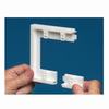 Show product details for BES2C Arlington Industries Non-Metallic Box Extender
