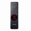 BEW2-OAP Suprema BioEntry W2 125kHz EM and 13.56Mhz MultiCLASS SE and Dual RFID Fingerprint Reader/Controller