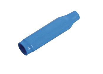 B-CONNECTOR-GEL B Gel Connectors Bag of 100 - Silicone Filled - DISCONTINUED