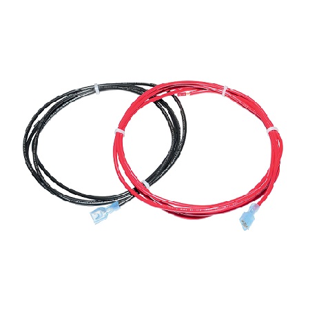 Klein Tools L-Style Ball-End Hex-Keys